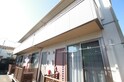 カオ・フローラ宮城野原