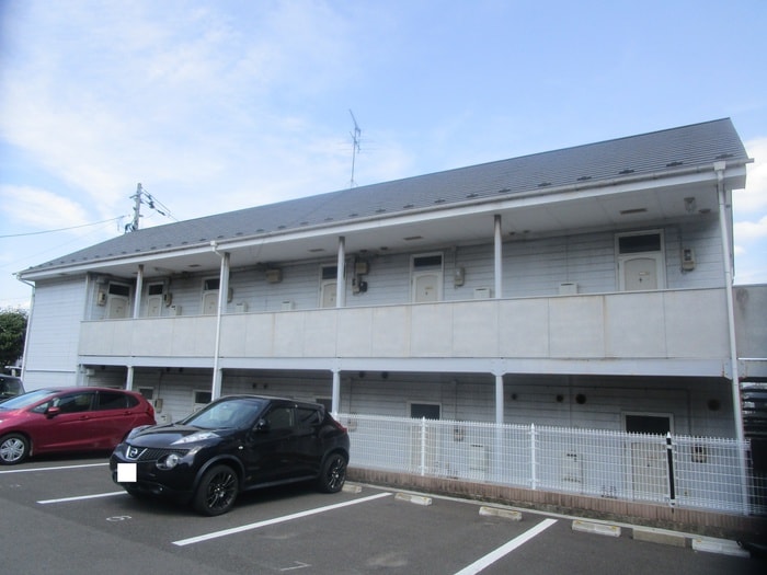 ロフティ遠藤のその他