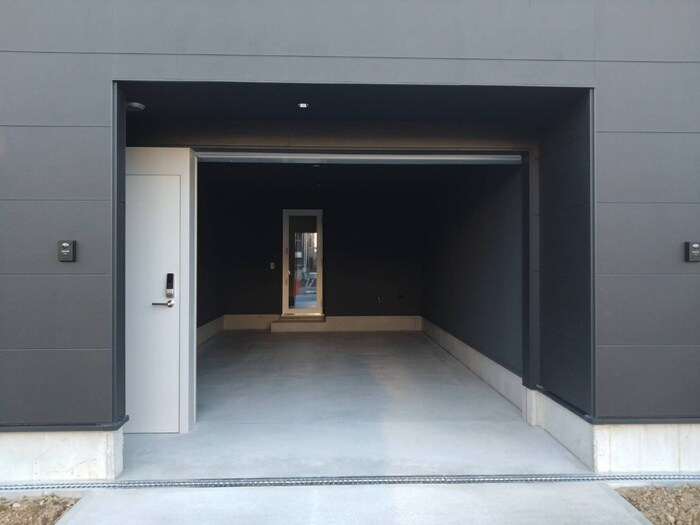 物件内観写真15　(居室)