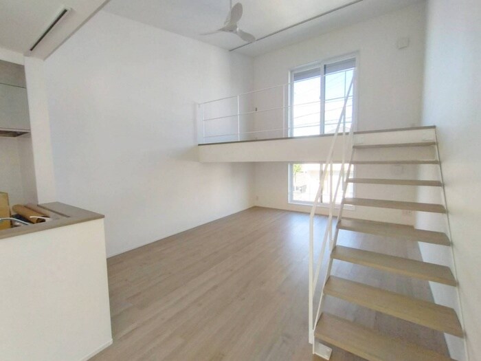 物件内観写真16　(居室)