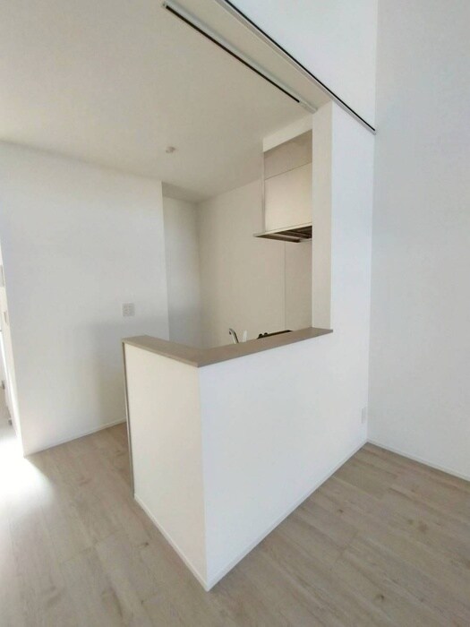 物件内観写真18　(居室)