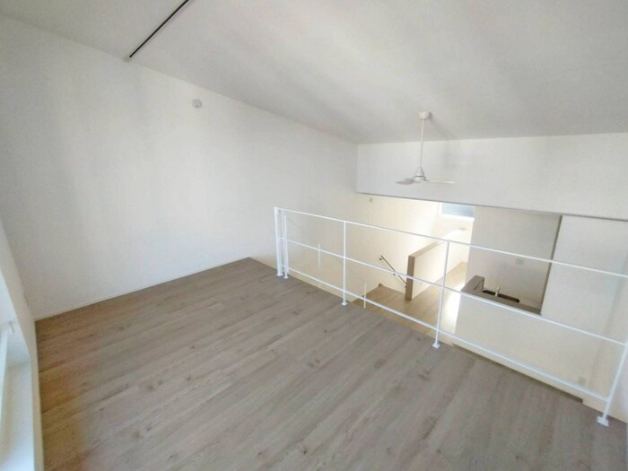 物件内観写真18　(内観写真)