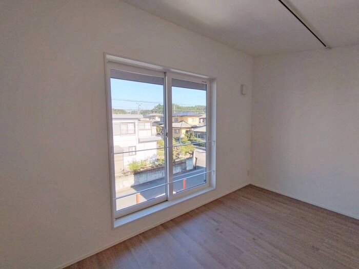 物件内観写真21　(内観写真)