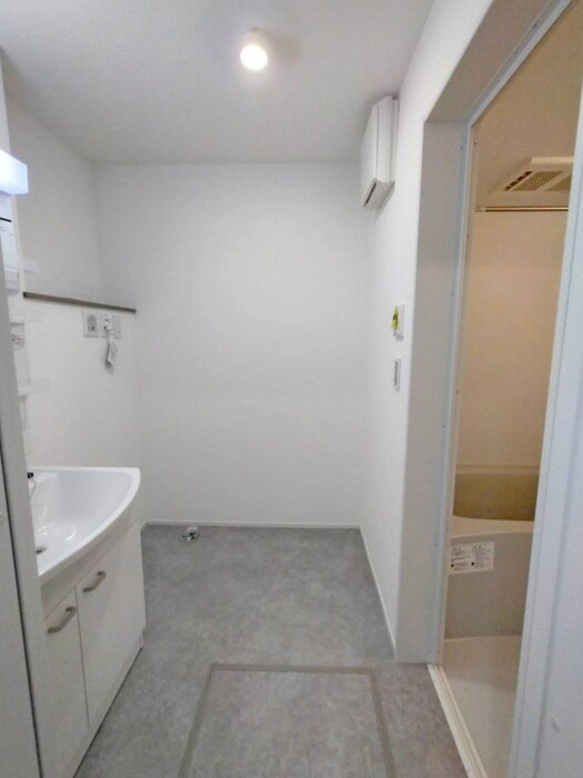 物件内観写真21　(内観写真)