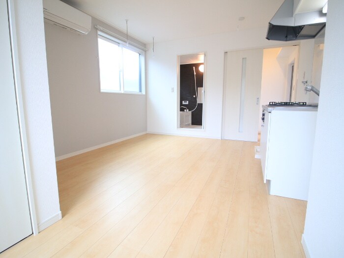 物件内観写真14　(居室)