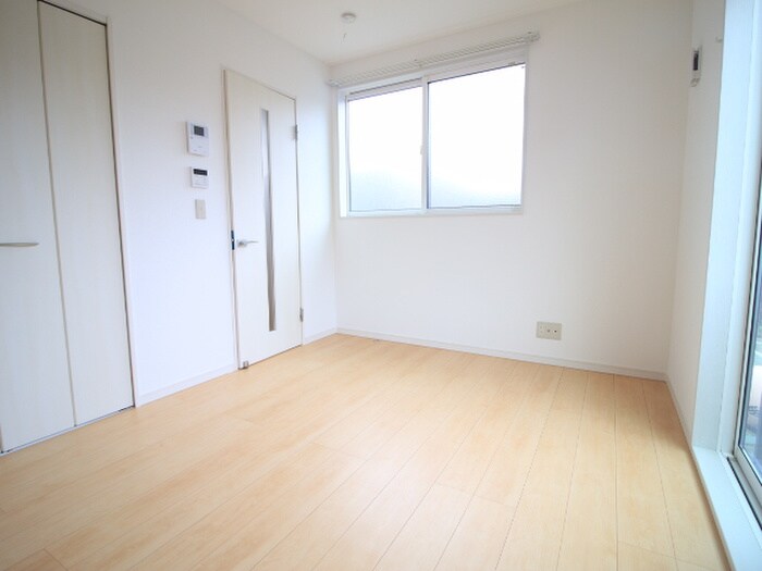 物件内観写真17　(居室)