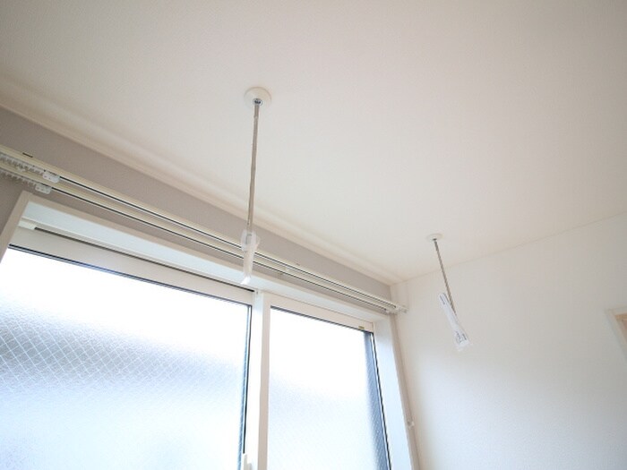 物件内観写真18　(内観写真)