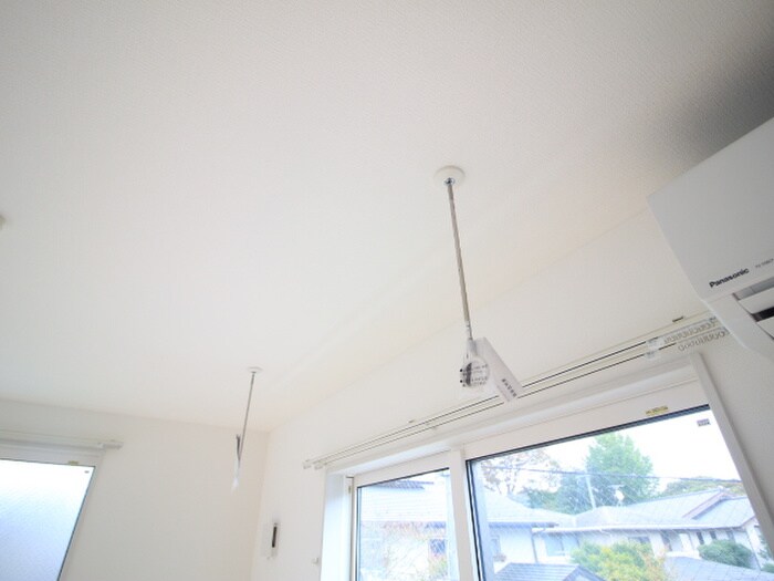 物件内観写真19　(内観写真)