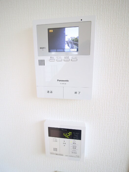 物件内観写真20　(内観写真)