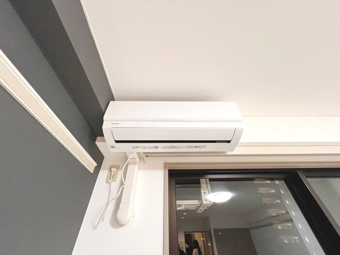 物件内観写真19　(内観写真)