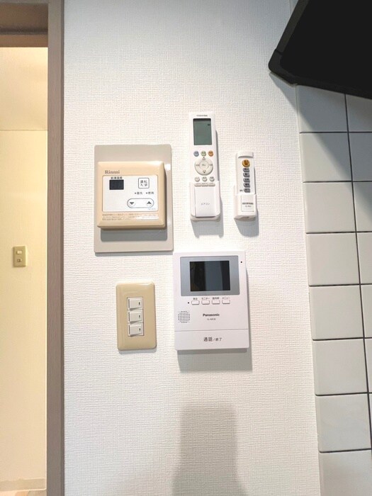 物件内観写真20　(内観写真)