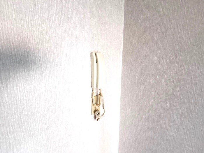 物件内観写真18　(内観写真)