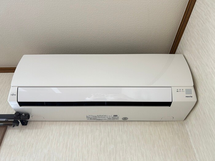 物件内観写真22　(内観写真)