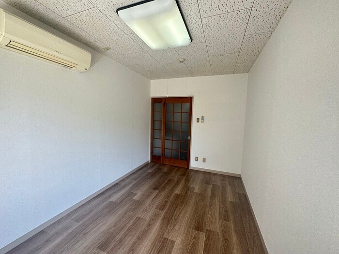 物件内観写真18　(内観写真)