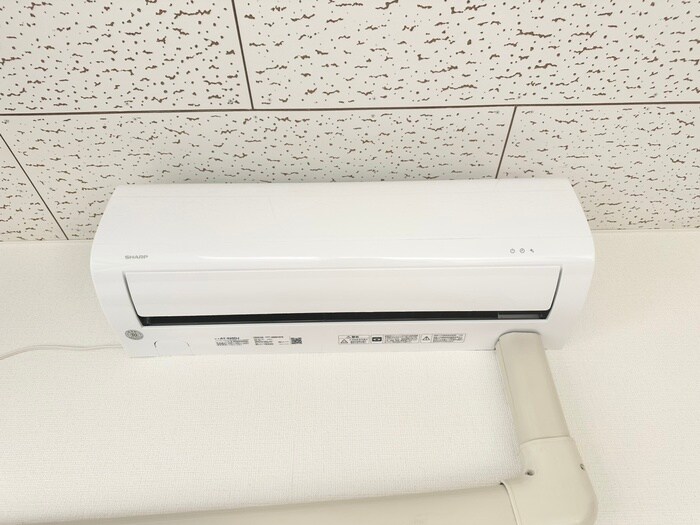 物件内観写真18　(内観写真)