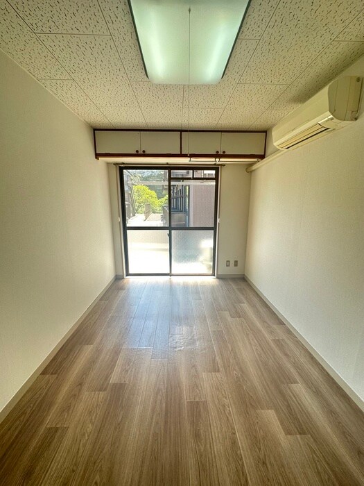 物件内観写真19　(内観写真)