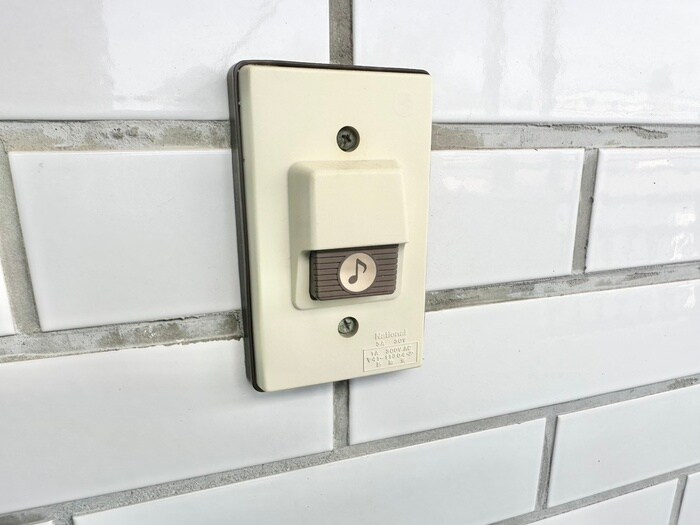 物件内観写真20　(内観写真)