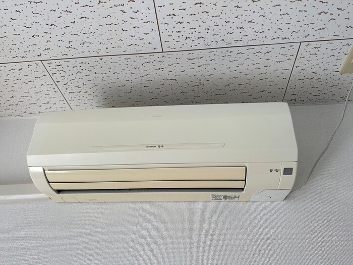 物件内観写真21　(内観写真)