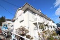 ｷｬｽﾃｰﾙ鹿野Ｂ