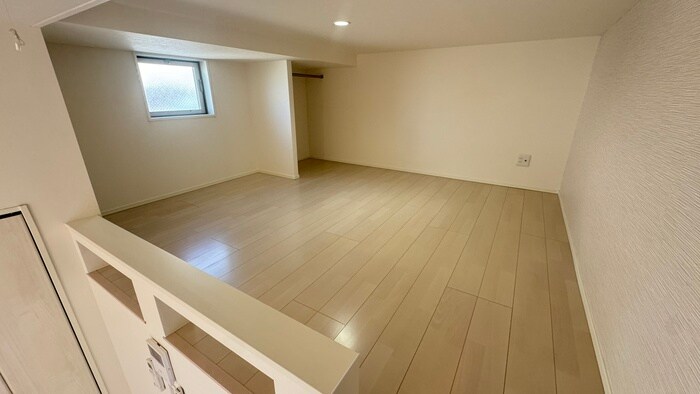 物件内観写真20　(内観写真)