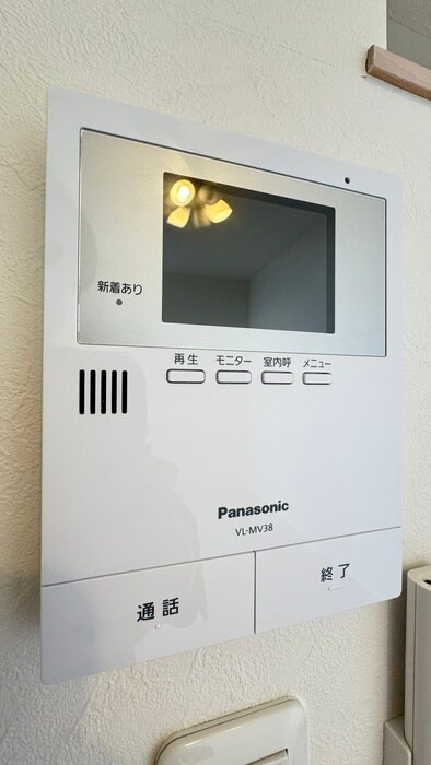 物件内観写真21　(内観写真)