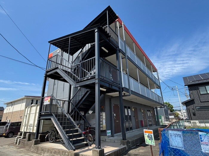 物件外観写真3　(その他)