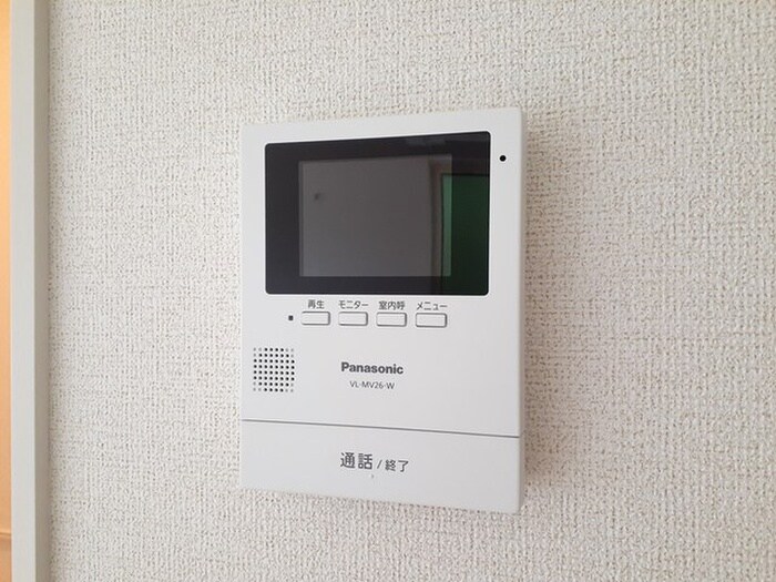 物件内観写真12　(内観写真)