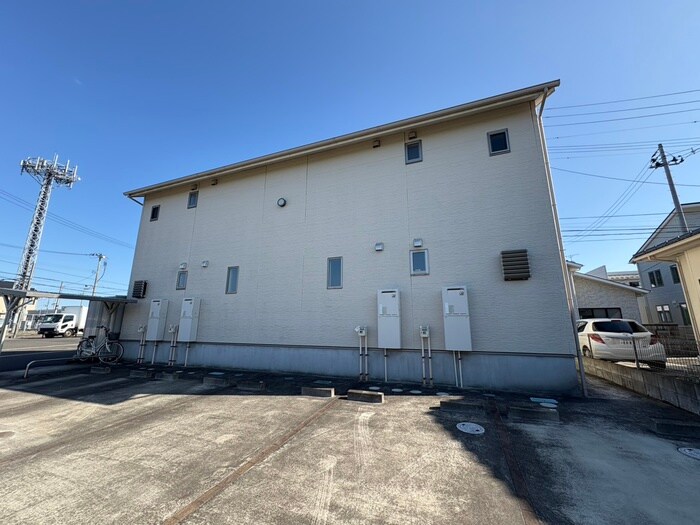 物件外観写真3　(その他)