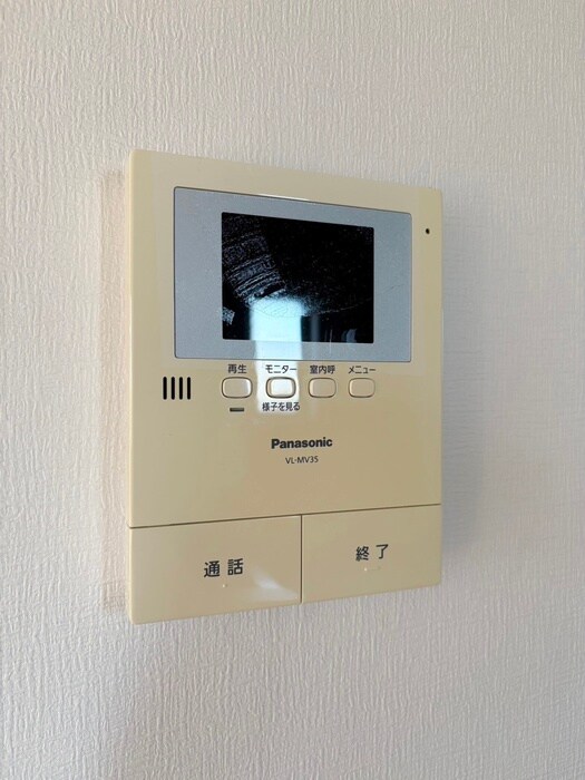 物件内観写真18　(内観写真)