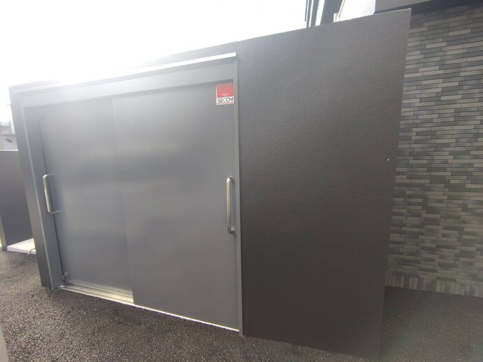 物件外観写真6　(その他)