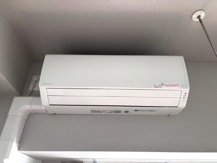 物件内観写真14　(内観写真)