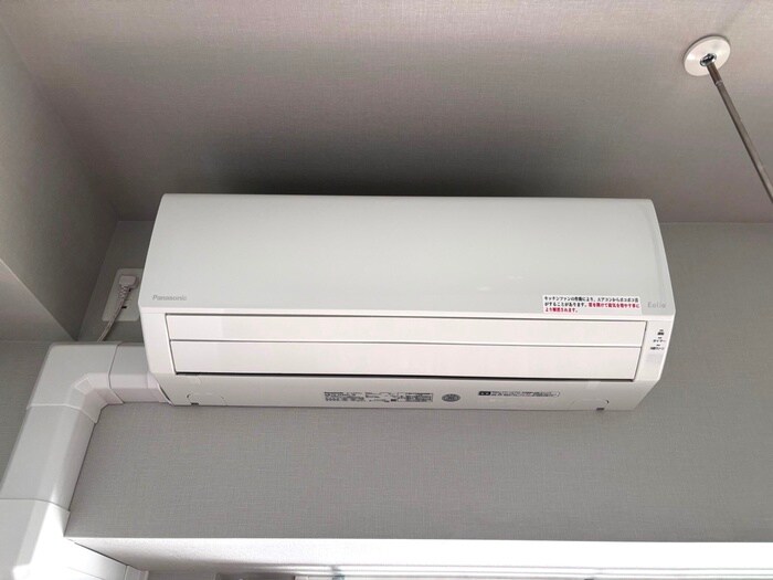 物件内観写真16　(内観写真)