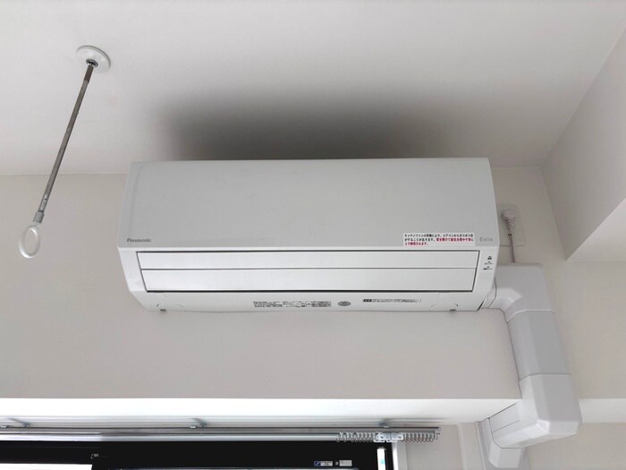 物件内観写真17　(内観写真)