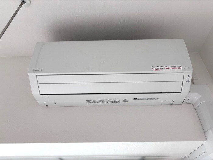 物件内観写真17　(内観写真)