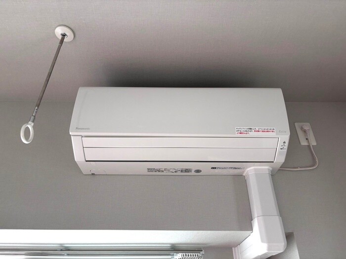 物件内観写真17　(内観写真)