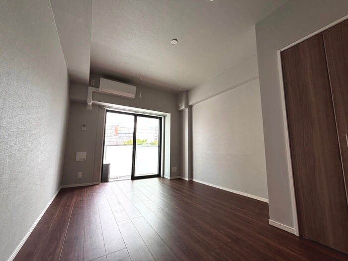 物件内観写真17　(居室)