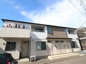 プログレ若林Ⅱ
