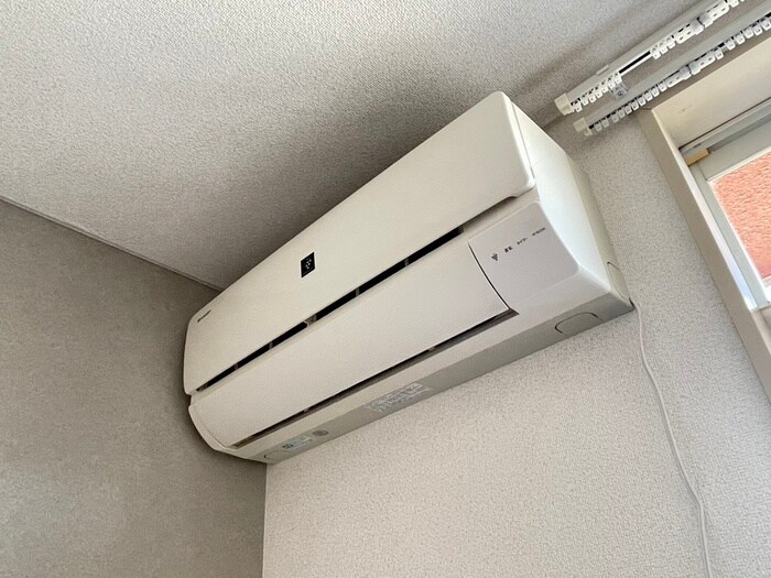 物件内観写真21　(内観写真)