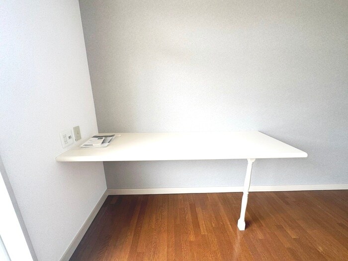 物件内観写真22　(内観写真)