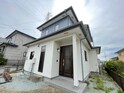 白菊町一戸建貸家
