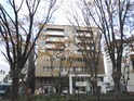 春日町ファインビル