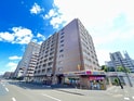 サークル１０ビル