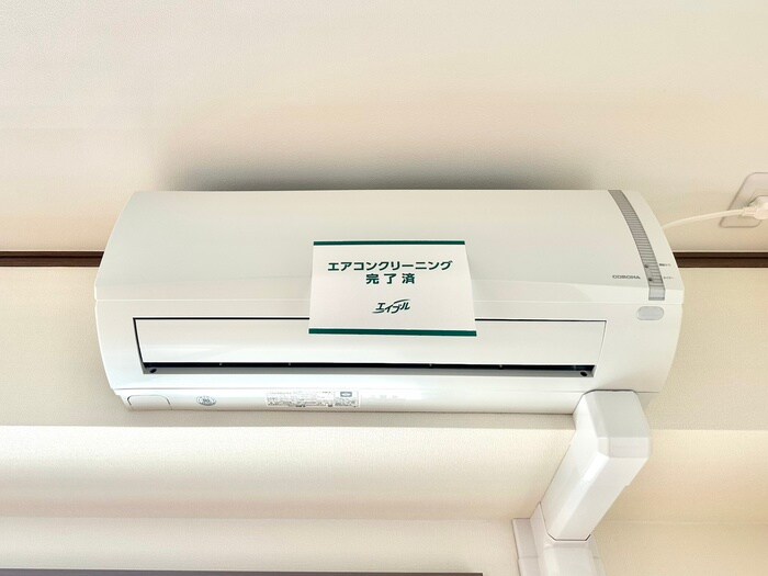 物件内観写真19　(内観写真)