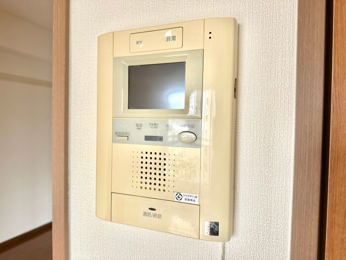 物件内観写真20　(内観写真)