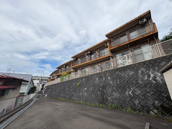 物件外観写真2　(その他)