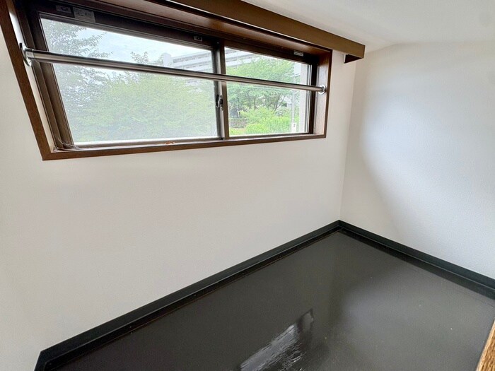 物件内観写真18　(ロフト)