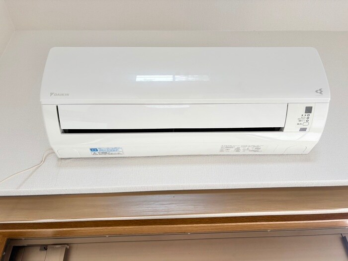 物件内観写真21　(内観写真)