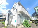 グラバー邸広瀬