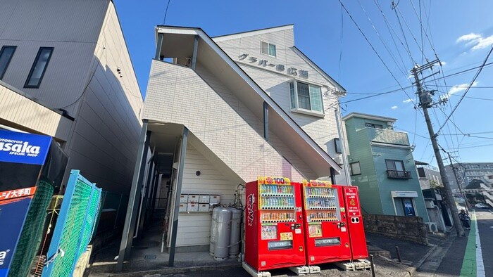 物件外観写真3　(その他)