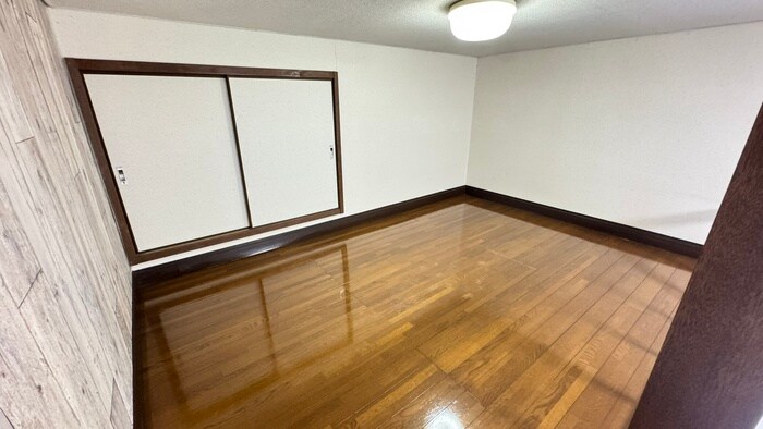 物件内観写真19　(内観写真)